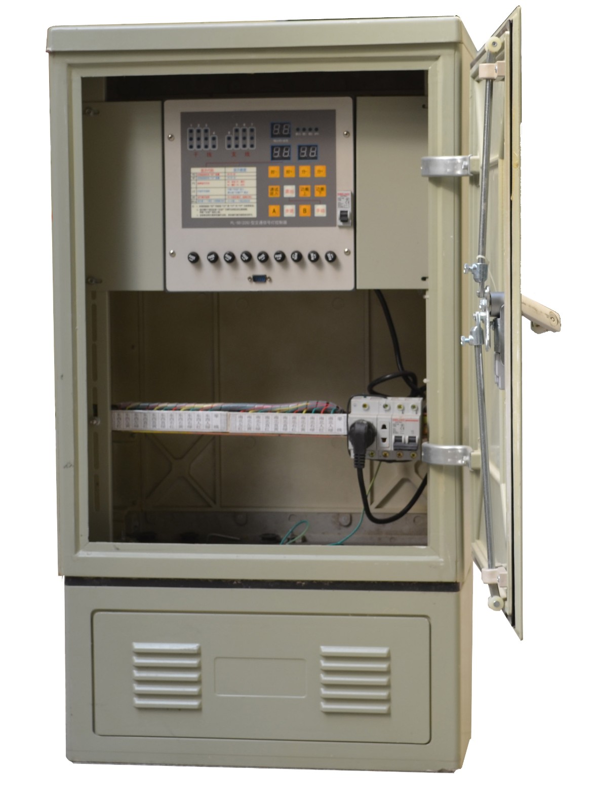 1449477085245720p8sA.jpg 1449477085245720p8sA.jpg