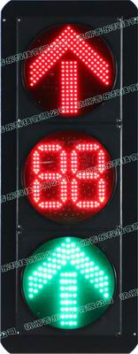 調(diào)整大小 403箭頭雙8豎（中文）.jpg