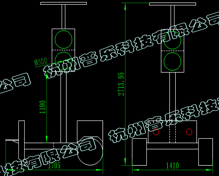 1556361767135435Iegp.jpg 15.jpg