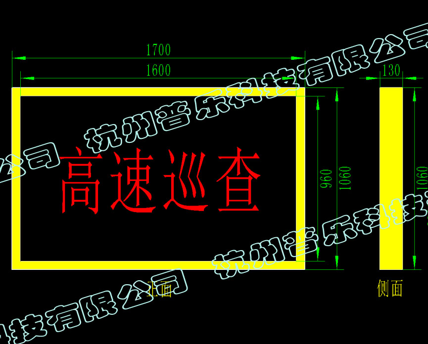 1556366523628424KN2C.jpg 77.jpg