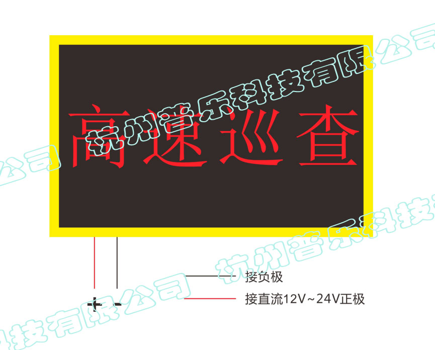 1556366592772893tjnm.jpg 88.jpg