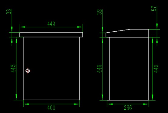 1556435447124656WV9E.jpg 11.jpg